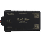 Eco5 lite Product card cover e1736922937743