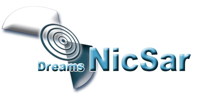 Logo Nicsar.11