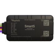 Smart5 Product card cover e1736862620972