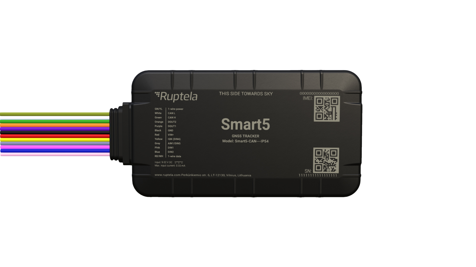 Smart5 ip54 web 1