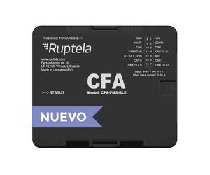 Ruptela