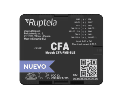 Ruptela
