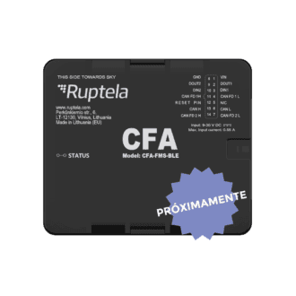 Ruptela