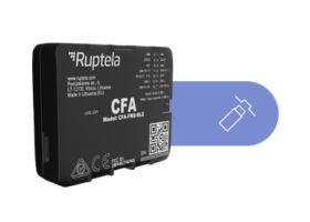 Ruptela