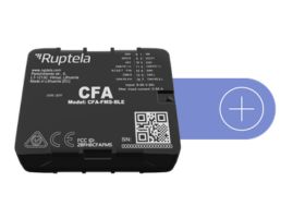Ruptela